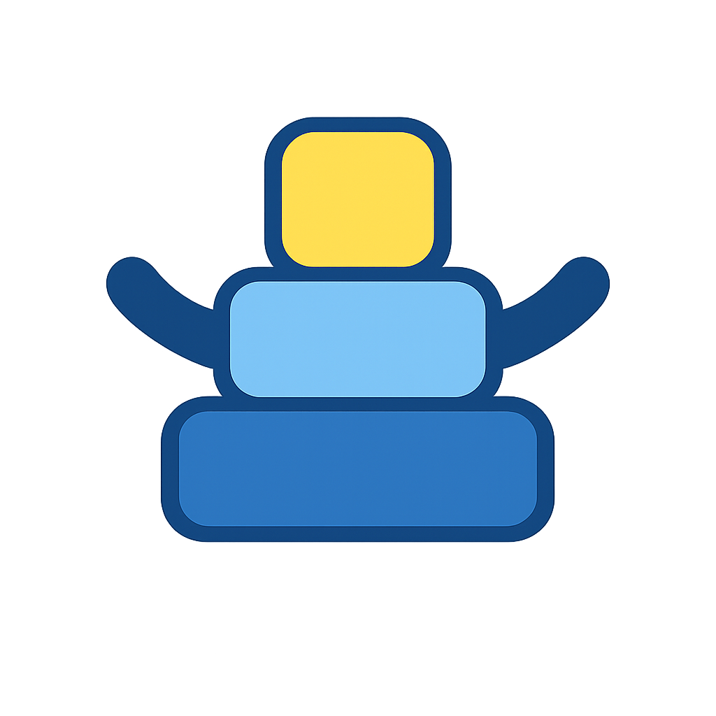 Structubuddy Logo